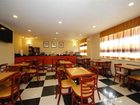фото отеля Best Western Plaza Hotel New York City