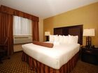 фото отеля Best Western Plaza Hotel New York City
