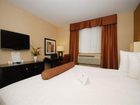 фото отеля Best Western Plaza Hotel New York City