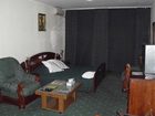 фото отеля Bucharest Comfort Suites