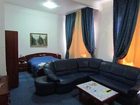 фото отеля Bucharest Comfort Suites