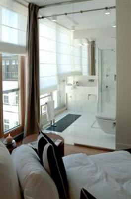 фото отеля H15 Boutique Apartments