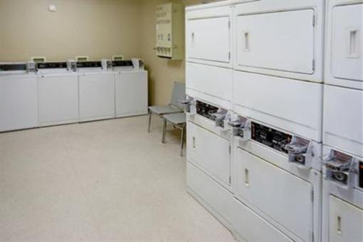 фото отеля Extended Stay America Hotel Northgate Seattle