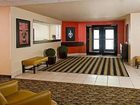 фото отеля Extended Stay America Hotel Northgate Seattle