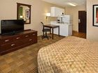 фото отеля Extended Stay America Hotel Northgate Seattle