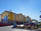 фото отеля Comfort Inn Nashville White Bridge