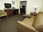 фото отеля Holiday Inn Express Hotel & Suites Scottsdale