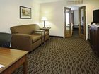 фото отеля Holiday Inn Express Hotel & Suites Scottsdale