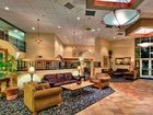 фото отеля Holiday Inn Express Hotel & Suites Scottsdale