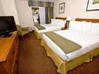фото отеля Holiday Inn Express Hotel & Suites Scottsdale