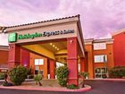 фото отеля Holiday Inn Express Hotel & Suites Scottsdale