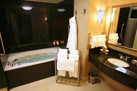 фото отеля Hilton Garden Inn Atlanta NW / Kennesaw Town Center