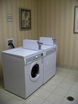 фото отеля Hilton Garden Inn Atlanta NW / Kennesaw Town Center