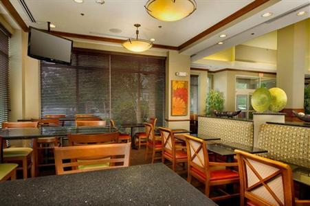 фото отеля Hilton Garden Inn Atlanta NW / Kennesaw Town Center