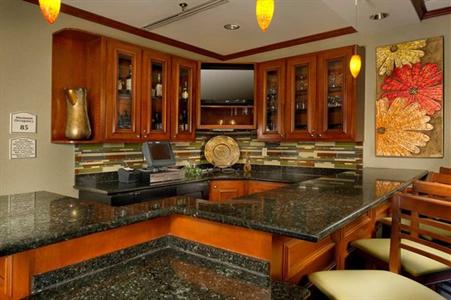 фото отеля Hilton Garden Inn Atlanta NW / Kennesaw Town Center