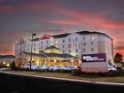 фото отеля Hilton Garden Inn Atlanta NW / Kennesaw Town Center