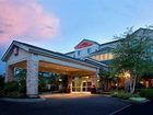 фото отеля Hilton Garden Inn Atlanta NW / Kennesaw Town Center