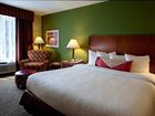 фото отеля Hilton Garden Inn Atlanta NW / Kennesaw Town Center