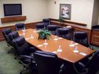 фото отеля Hilton Garden Inn Atlanta NW / Kennesaw Town Center