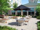 фото отеля Hilton Garden Inn Atlanta NW / Kennesaw Town Center