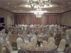 фото отеля Hilton Garden Inn Atlanta NW / Kennesaw Town Center