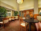 фото отеля Hilton Garden Inn Atlanta NW / Kennesaw Town Center