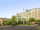 фото отеля Hilton Garden Inn Atlanta NW / Kennesaw Town Center