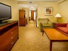 фото отеля Hilton Garden Inn Atlanta NW / Kennesaw Town Center