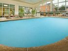 фото отеля Hilton Garden Inn Atlanta NW / Kennesaw Town Center