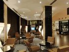 фото отеля AC Hotel Firenze by Marriott