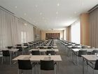 фото отеля AC Hotel Firenze by Marriott
