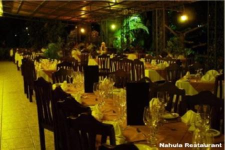 фото отеля Los Lagos Hotel La Fortuna