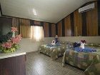 фото отеля Los Lagos Hotel La Fortuna