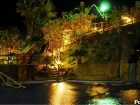 фото отеля Los Lagos Hotel La Fortuna