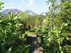 фото отеля Los Lagos Hotel La Fortuna