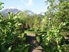 фото отеля Los Lagos Hotel La Fortuna