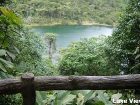 фото отеля Los Lagos Hotel La Fortuna