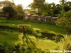 фото отеля Los Lagos Hotel La Fortuna