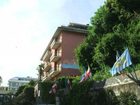 фото отеля Tirreno Hotel Lavagna