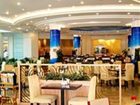 фото отеля Jinling Star Metropole Hotel