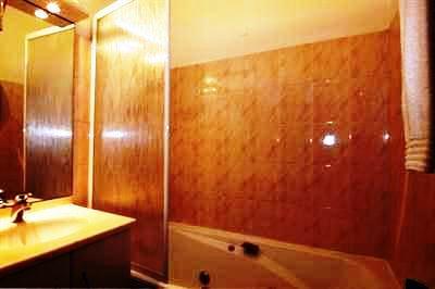 фото отеля Hotel Angleterre Grenoble