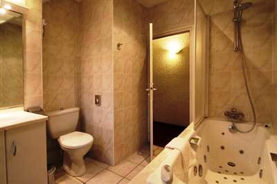 фото отеля Hotel Angleterre Grenoble