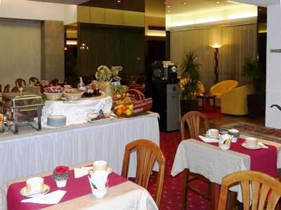 фото отеля Hotel Angleterre Grenoble