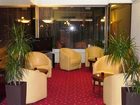 фото отеля Hotel Angleterre Grenoble