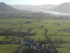 фото отеля Best Western Castle Inn Bassenthwaite