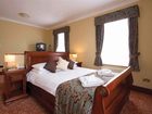 фото отеля Best Western Castle Inn Bassenthwaite