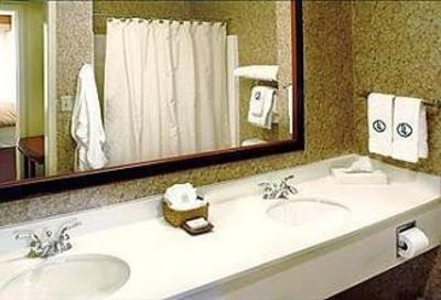 фото отеля Larkspur Landing Sunnyvale