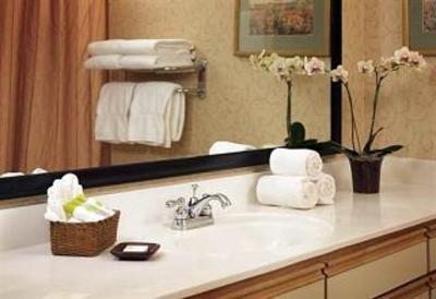 фото отеля Larkspur Landing Sunnyvale