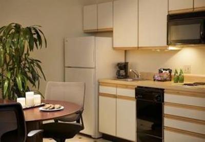 фото отеля Larkspur Landing Sunnyvale