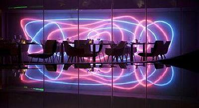 фото отеля Semiramis